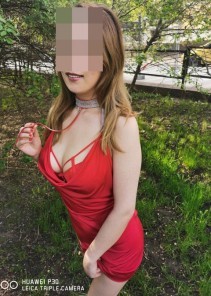 Фото проститутки Ангелина №14 в городе Усть-Лабинск