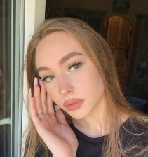 Фото проститутки Карина №2 в городе Усть-Лабинск