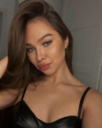 Фото проститутки Настя №3 в городе Усть-Лабинск