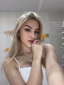 Фото проститутки Юля №2 в городе Усть-Лабинск