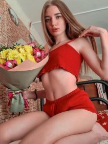 Фото проститутки Катя №2 в городе Усть-Лабинск