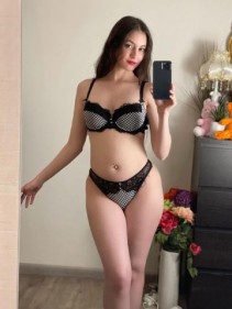 Фото проститутки Настя №2 в городе Усть-Лабинск