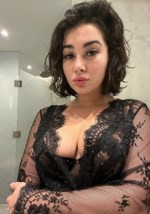 Фото проститутки Настя №5 в городе Усть-Лабинск