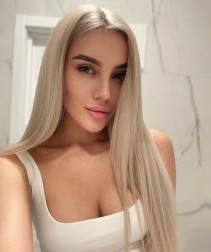 Фото проститутки Настя №2 в городе Усть-Лабинск