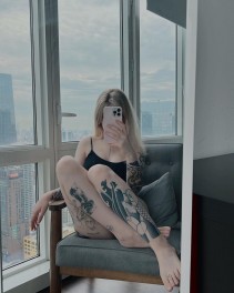 Фото проститутки Соня №4 в городе Усть-Лабинск