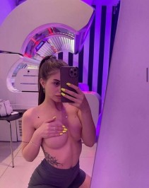 Фото проститутки Катя №2 в городе Усть-Лабинск