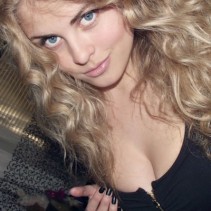 Фото проститутки Катя №3 в городе Усть-Лабинск