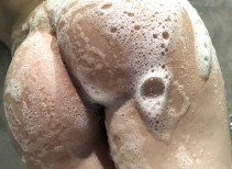 Фото проститутки Аlina №6 в городе Усть-Лабинск