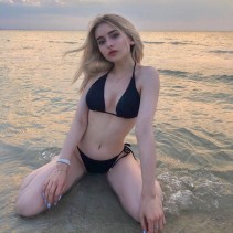 Фото проститутки Анастасия №5 в городе Усть-Лабинск