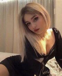 Фото проститутки Анастасия №4 в городе Усть-Лабинск