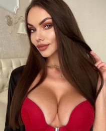 Фото проститутки Маша №3 в городе Усть-Лабинск