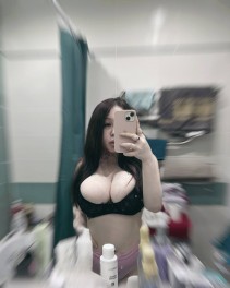 Фото проститутки Кристина №4 в городе Усть-Лабинск