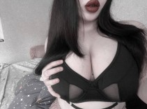 Фото проститутки Кристина №3 в городе Усть-Лабинск