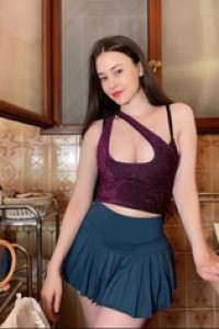 Фото проститутки Катя №3 в городе Усть-Лабинск