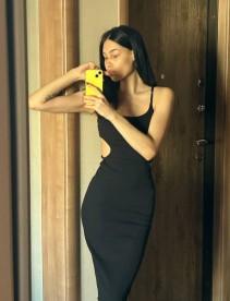 Фото проститутки Оля №2 в городе Усть-Лабинск