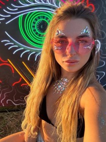 Фото проститутки Аня №2 в городе Усть-Лабинск