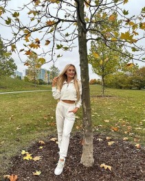 Фото проститутки Оля №3 в городе Усть-Лабинск