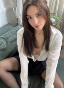 Фото проститутки Вика №4 в городе Усть-Лабинск