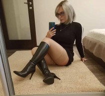 Фото проститутки Екатерина №3 в городе Усть-Лабинск