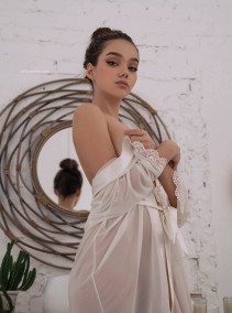 Фото проститутки Аня №2 в городе Усть-Лабинск