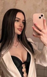 Фото проститутки Настя №2 в городе Усть-Лабинск