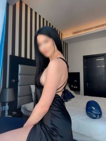 Фото проститутки Кира №3 в городе Усть-Лабинск