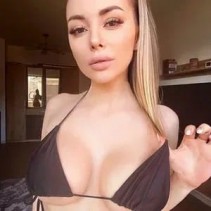 Фото проститутки Виктория №2 в городе Усть-Лабинск