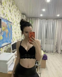 Фото проститутки Наташа №4 в городе Усть-Лабинск