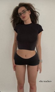 Фото проститутки Соня №2 в городе Усть-Лабинск