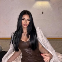 Фото проститутки Вика №2 в городе Усть-Лабинск