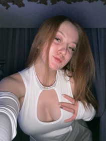 Фото проститутки Настя №3 в городе Усть-Лабинск