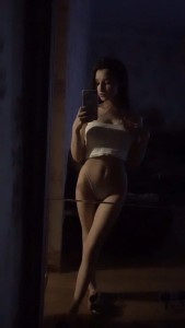 Фото проститутки Софа №3 в городе Усть-Лабинск