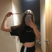 Фото проститутки Катя №3 в городе Усть-Лабинск