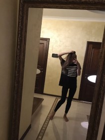 Фото проститутки Катя №4 в городе Усть-Лабинск