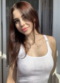 Фото проститутки Катя №3 в городе Усть-Лабинск