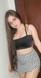 Фото проститутки Оля жду вас малчики гости №4 в городе Усть-Лабинск