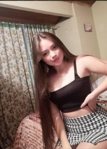 Фото проститутки Оля жду вас малчики гости №3 в городе Усть-Лабинск