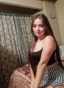 Фото проститутки Оля жду вас малчики гости №2 в городе Усть-Лабинск