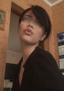Фото проститутки Cофи №2 в городе Усть-Лабинск