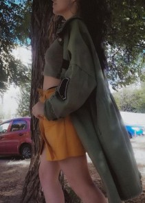 Фото проститутки Юля №2 в городе Усть-Лабинск
