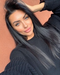 Фото проститутки Вероника №1 в городе Усть-Лабинск