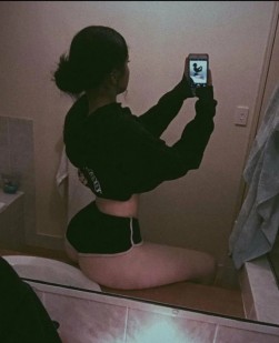 Фото проститутки Вера №1 в городе Усть-Лабинск