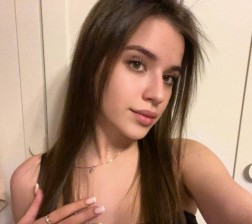 Фото проститутки Карина №1 в городе Усть-Лабинск