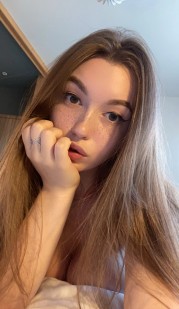 Фото проститутки Настя №1 в городе Усть-Лабинск