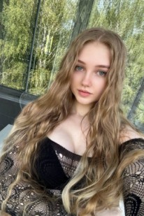 Фото проститутки Соня №1 в городе Усть-Лабинск