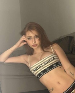 Фото проститутки Маша №1 в городе Усть-Лабинск