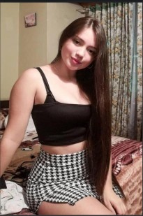 Фото проститутки Катя №1 в городе Усть-Лабинск