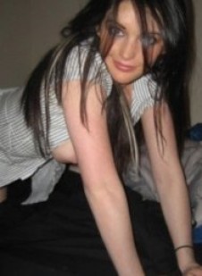 Фото проститутки Ева №1 в городе Усть-Лабинск