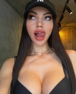 Фото проститутки Маша №1 в городе Усть-Лабинск