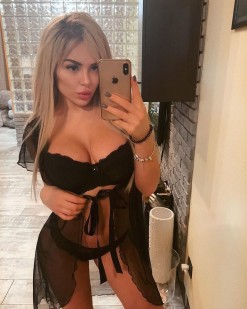 Фото проститутки Аня №1 в городе Усть-Лабинск